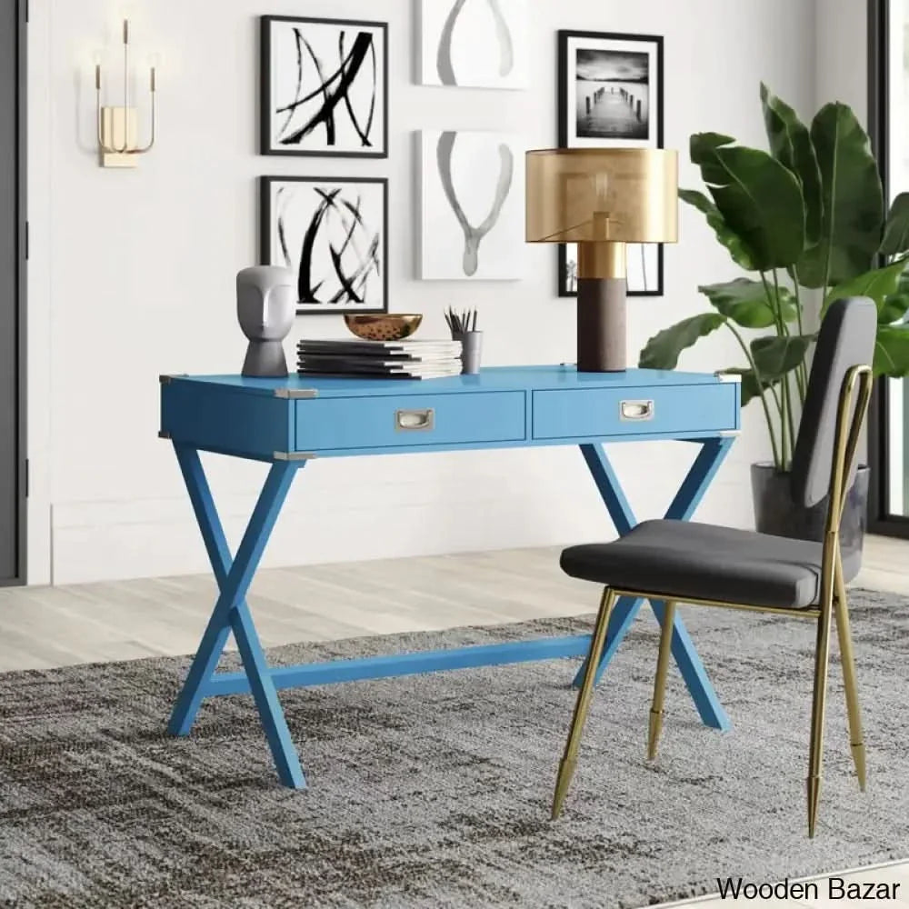  - Craft Decor