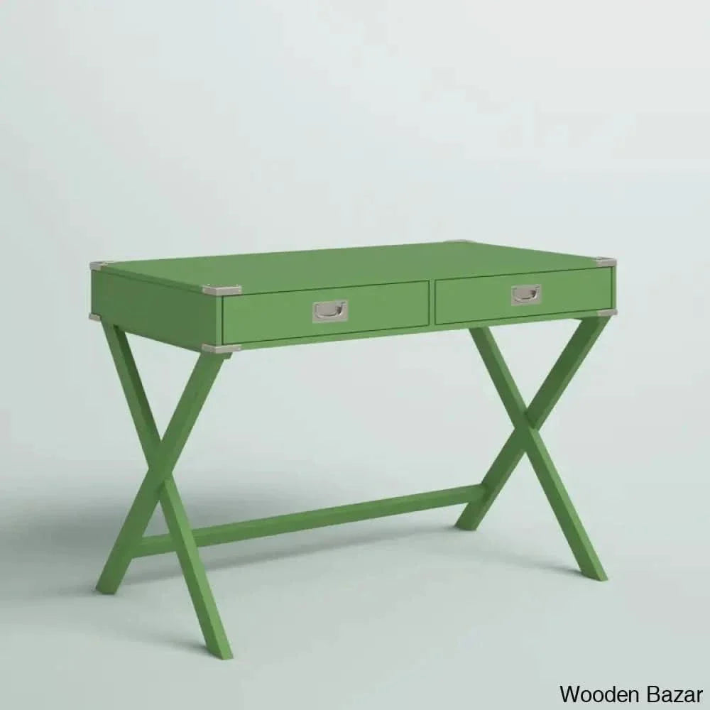  - Craft Decor