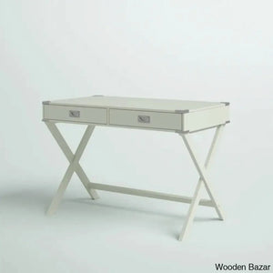  - Craft Decor