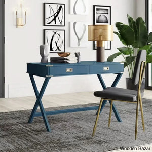  - Craft Decor