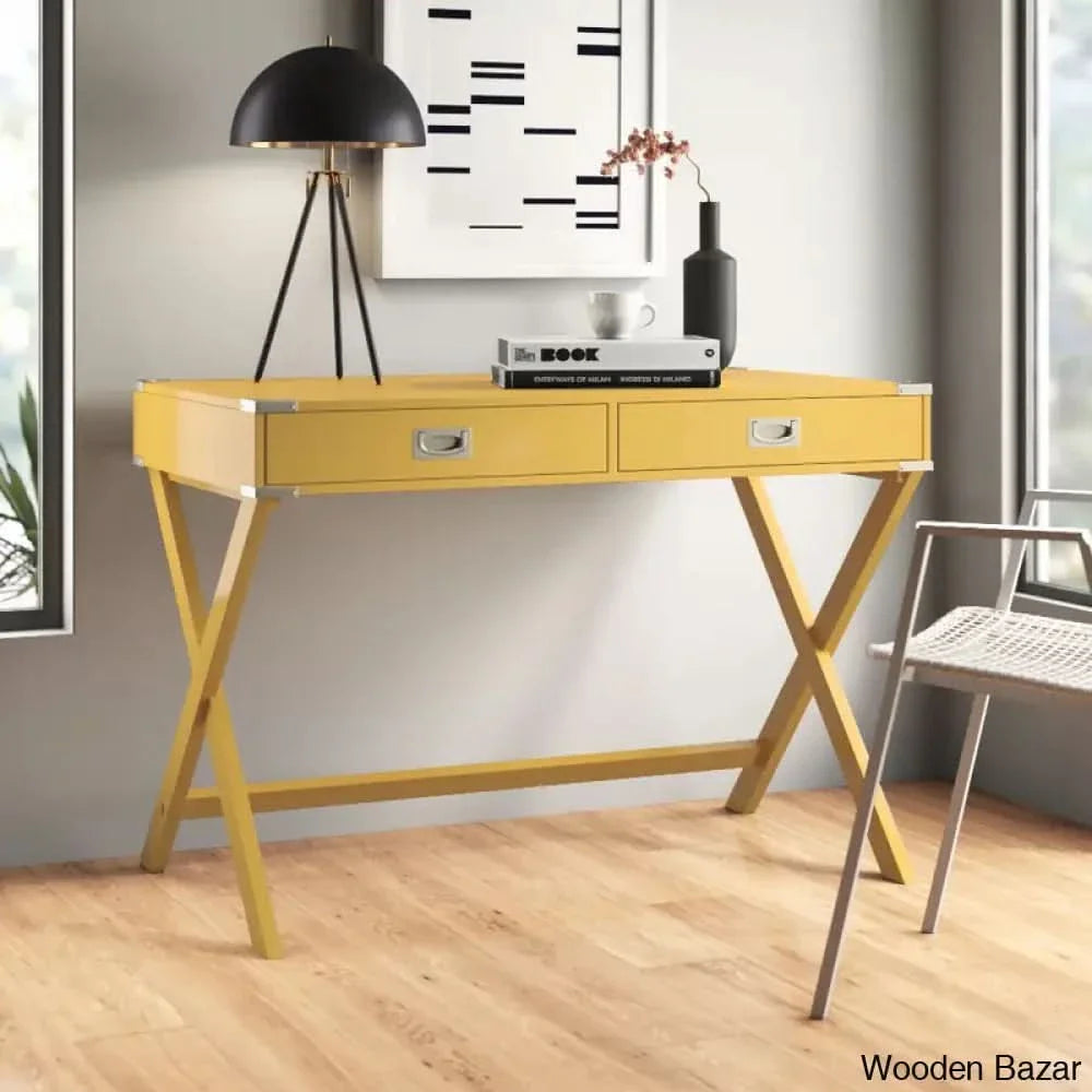  - Craft Decor