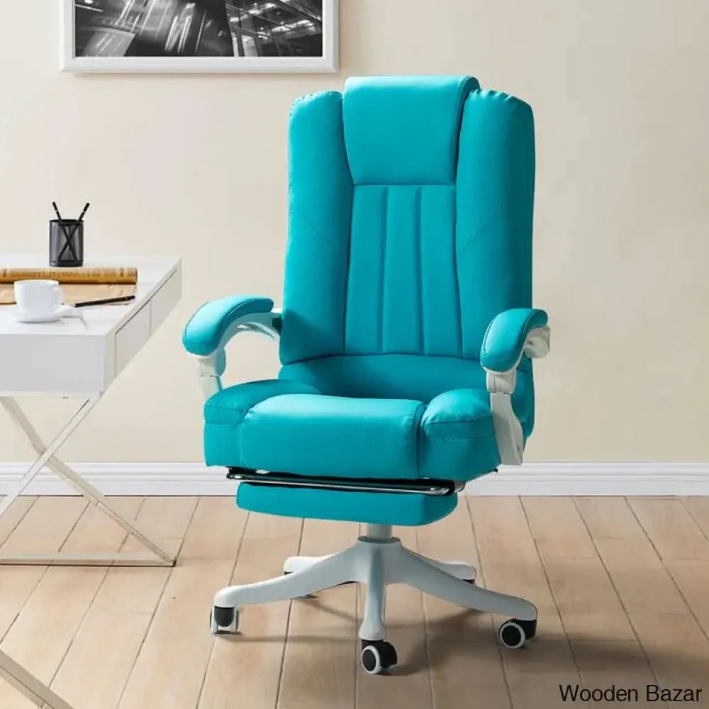 Office Chairs - Craft Decor