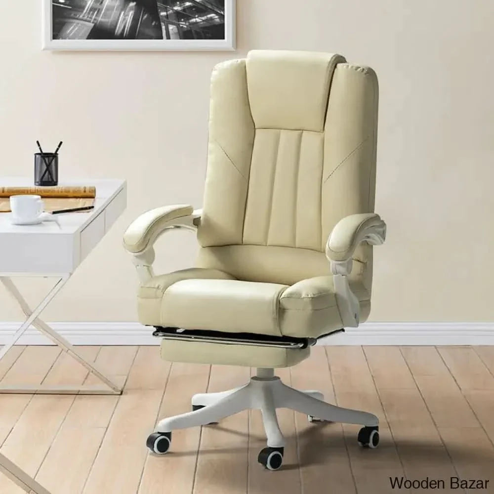 Office Chairs - Craft Decor