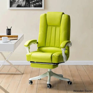 Office Chairs - Craft Decor