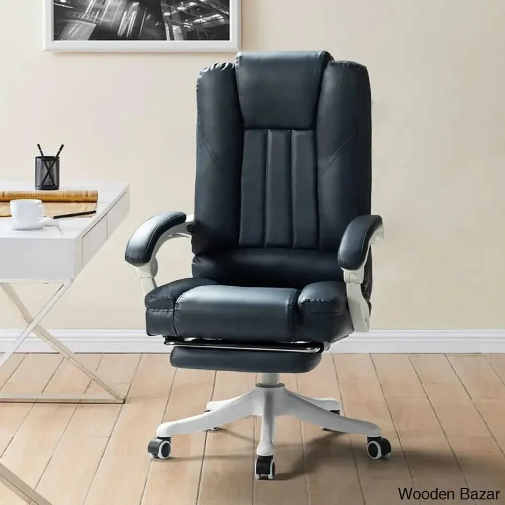 Office Chairs - Craft Decor