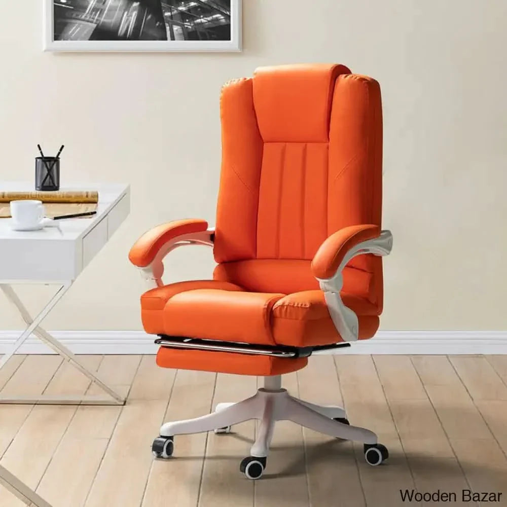 Office Chairs - Craft Decor