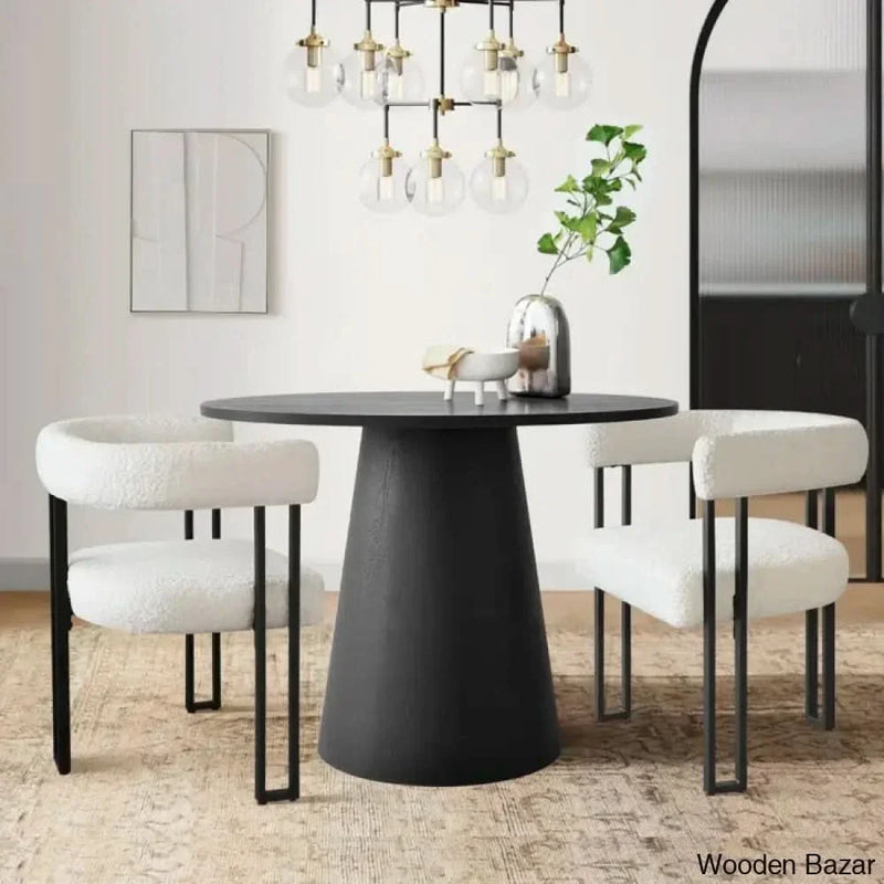  - Craft Decor