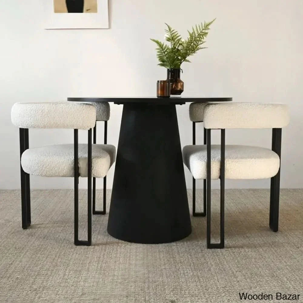  - Craft Decor