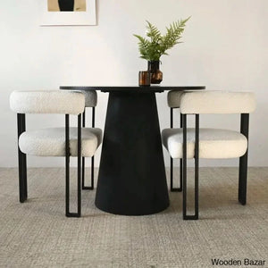  - Craft Decor
