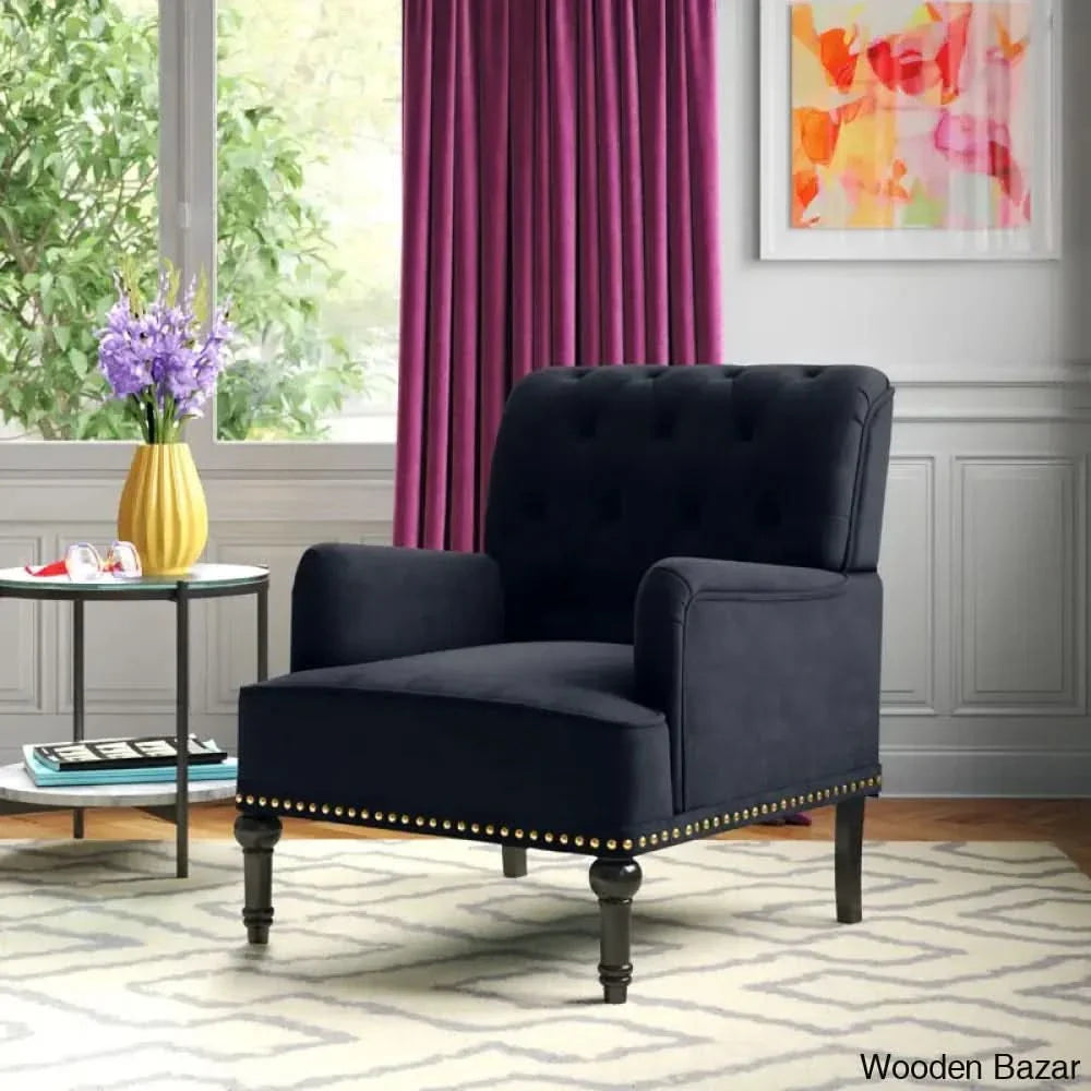 Sofas - Craft Decor