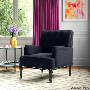 Sofas - Craft Decor