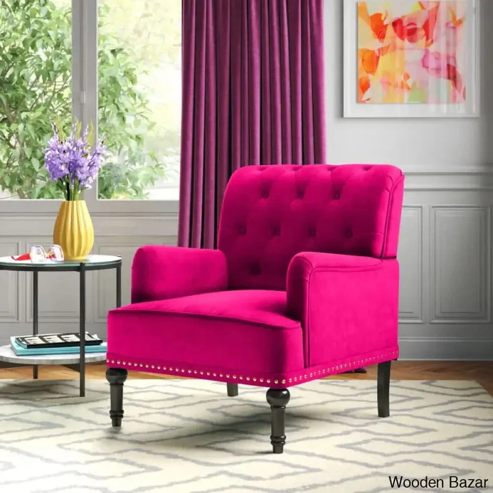 Sofas - Craft Decor