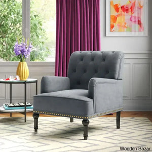 Sofas - Craft Decor