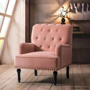 Sofas - Craft Decor