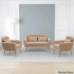  - Craft Decor