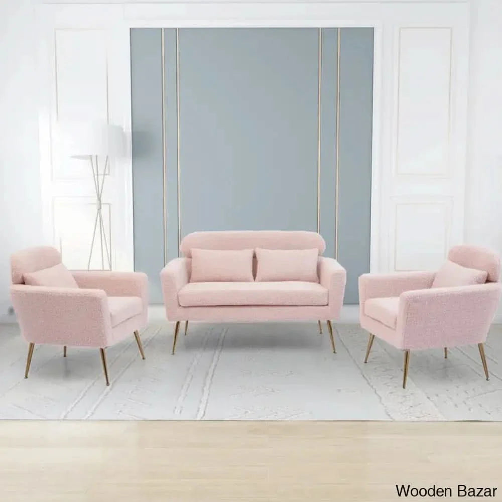  - Craft Decor