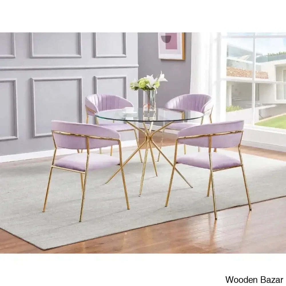  - Craft Decor