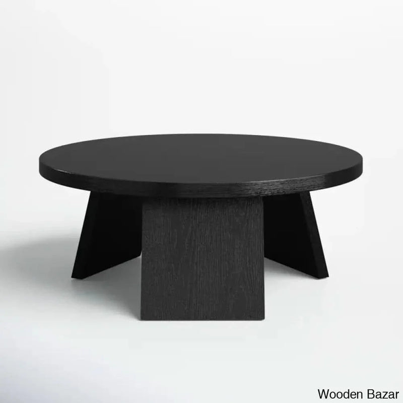 Mattelynn Coffee Table and center table
