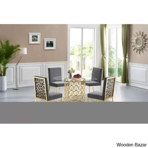  - Craft Decor