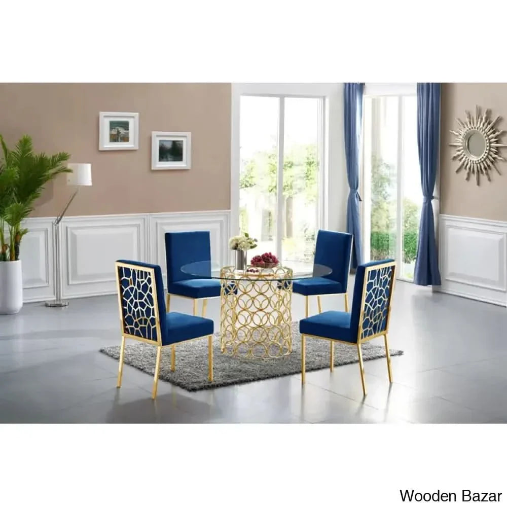  - Craft Decor