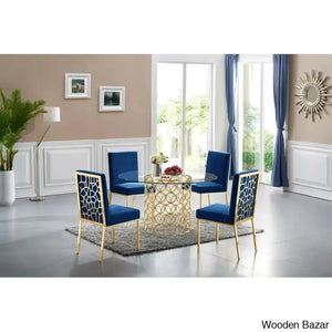  - Craft Decor