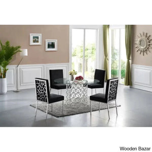  - Craft Decor