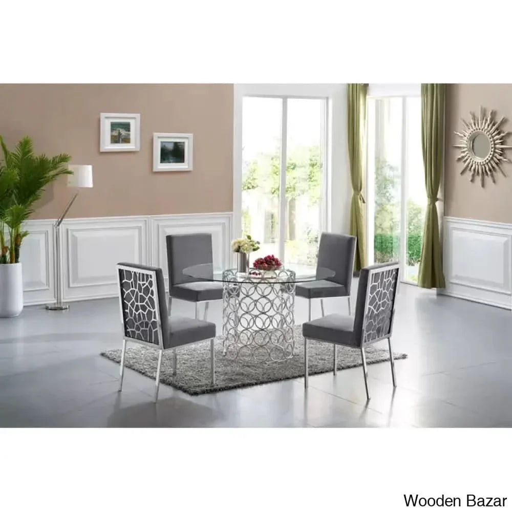  - Craft Decor