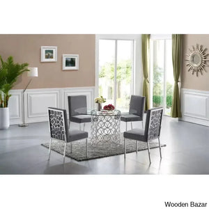  - Craft Decor