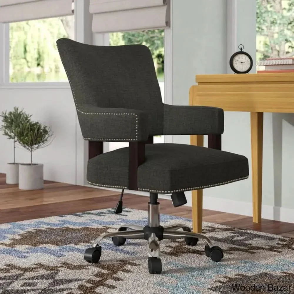 Office Chairs - Craft Decor