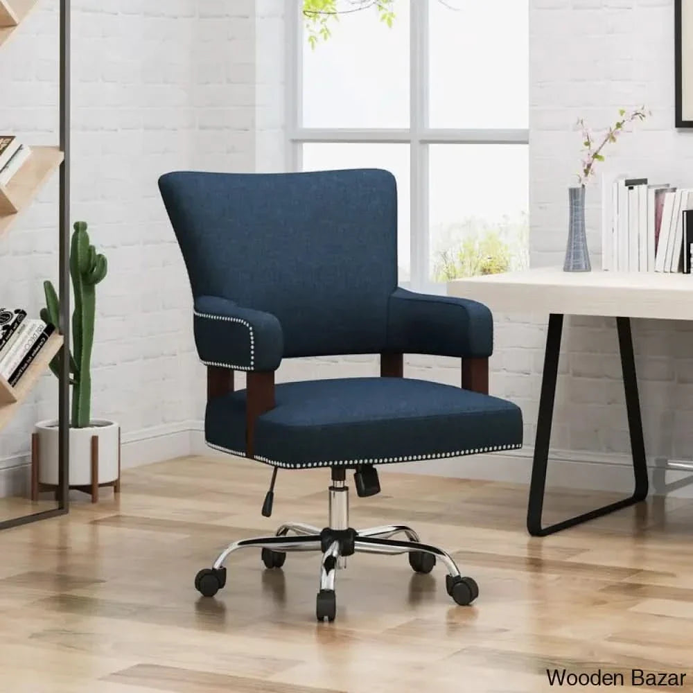 Office Chairs - Craft Decor