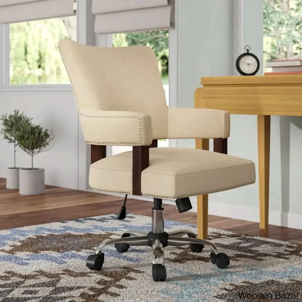 Office Chairs - Craft Decor