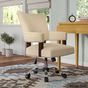 Office Chairs - Craft Decor