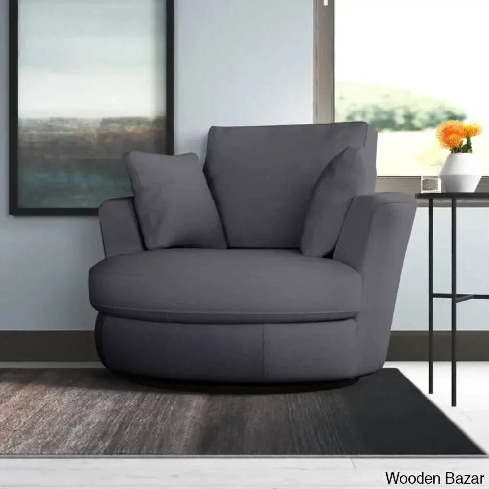 Chairs - Craft Decor