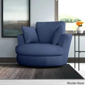 Chairs - Craft Decor