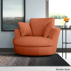 Chairs - Craft Decor