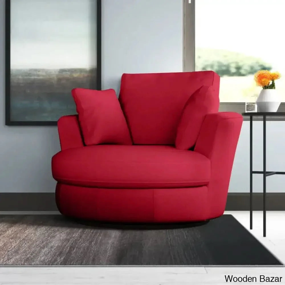 Chairs - Craft Decor