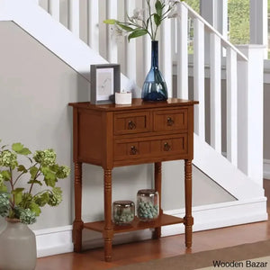  - Craft Decor
