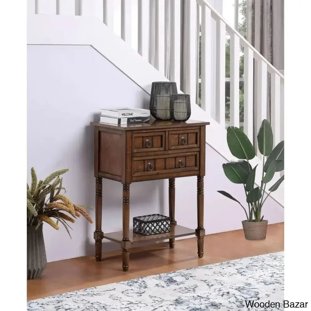  - Craft Decor
