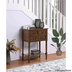  - Craft Decor
