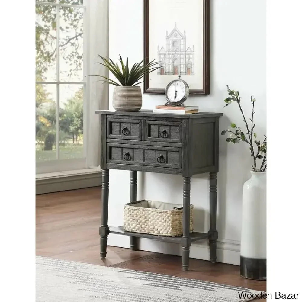  - Craft Decor