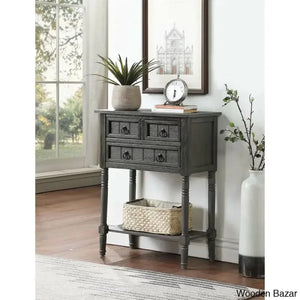  - Craft Decor
