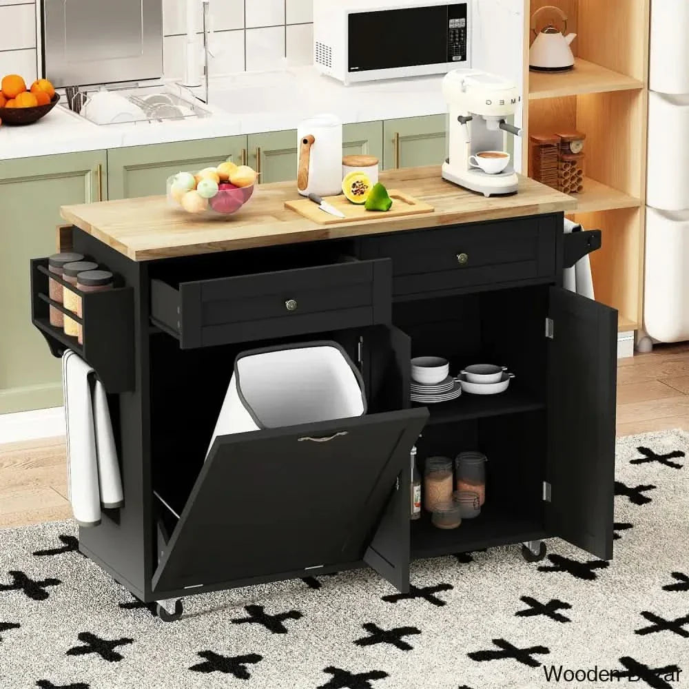  - Craft decor