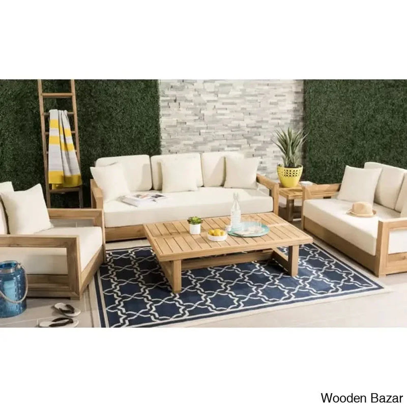  - Craft Decor