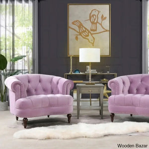  - Craft Decor