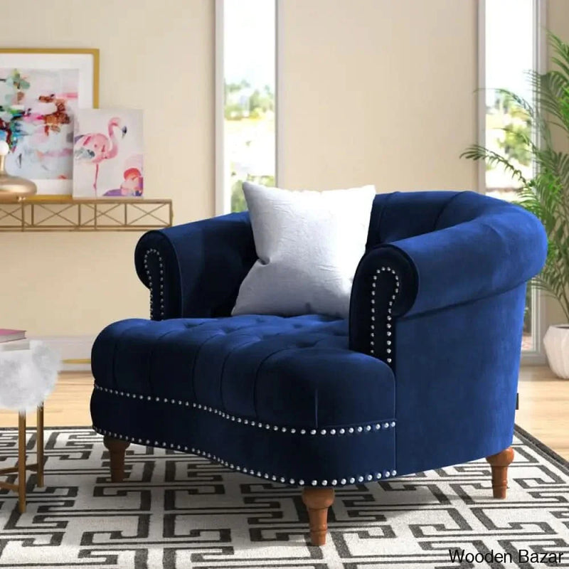  - Craft Decor