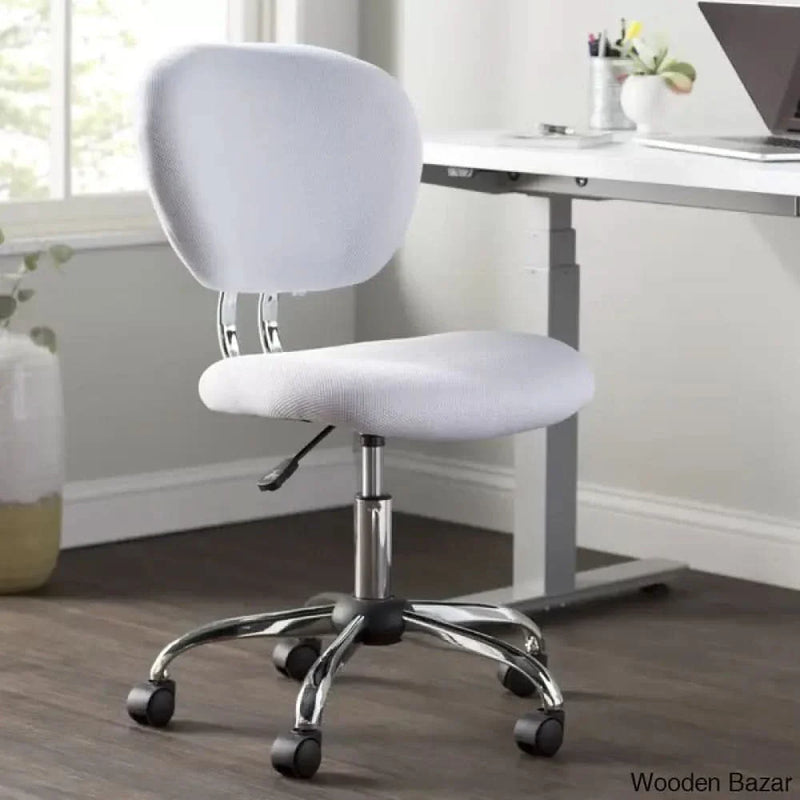 Mesh Task Chair