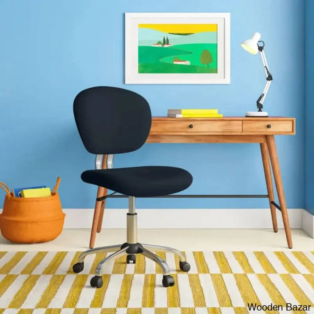  - Craft Decor