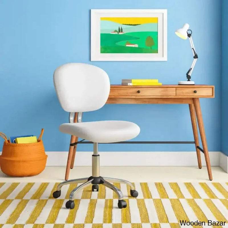  - Craft Decor