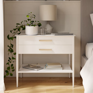  - Craft Decor