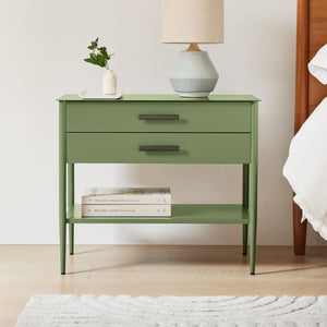  - Craft Decor